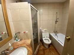 Heritage View (D5), Condominium #466917951